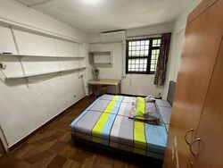 Blk 159 Toa Payoh Green (Toa Payoh), HDB 3 Rooms #628324481